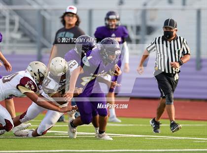 Thumbnail 2 in Cotulla @ Carrizo Springs photogallery.
