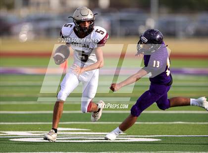 Thumbnail 2 in Cotulla @ Carrizo Springs photogallery.