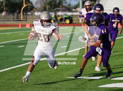 Thumbnail 2 in Cotulla @ Carrizo Springs photogallery.
