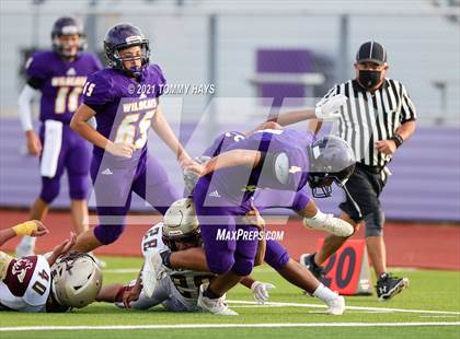 Thumbnail 2 in Cotulla @ Carrizo Springs photogallery.