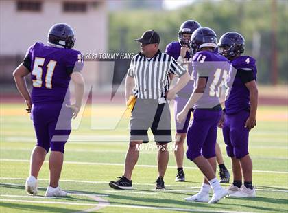 Thumbnail 3 in Cotulla @ Carrizo Springs photogallery.
