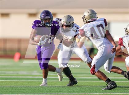 Thumbnail 2 in Cotulla @ Carrizo Springs photogallery.
