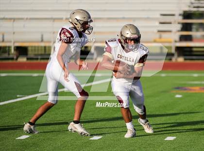 Thumbnail 2 in Cotulla @ Carrizo Springs photogallery.