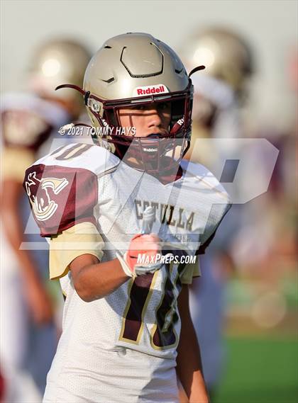 Thumbnail 2 in Cotulla @ Carrizo Springs photogallery.