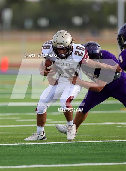 Thumbnail 3 in Cotulla @ Carrizo Springs photogallery.