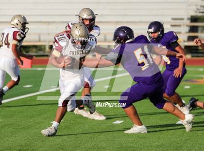 Thumbnail 3 in Cotulla @ Carrizo Springs photogallery.