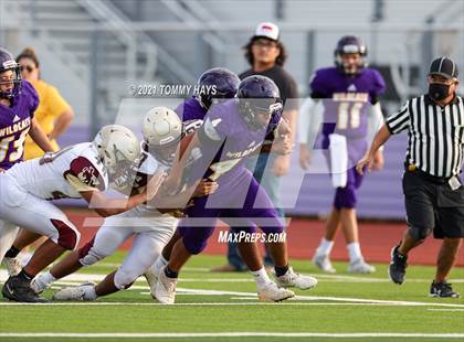 Thumbnail 1 in Cotulla @ Carrizo Springs photogallery.