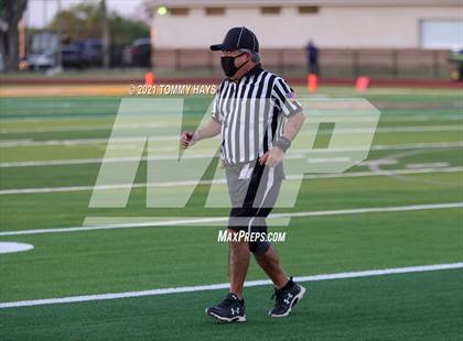 Thumbnail 3 in Cotulla @ Carrizo Springs photogallery.