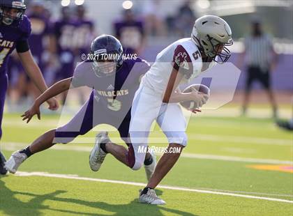Thumbnail 2 in Cotulla @ Carrizo Springs photogallery.