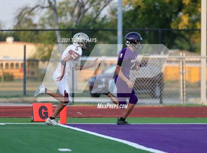 Thumbnail 2 in Cotulla @ Carrizo Springs photogallery.
