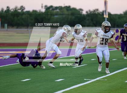 Thumbnail 1 in Cotulla @ Carrizo Springs photogallery.