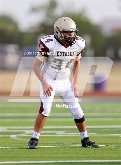 Thumbnail 1 in Cotulla @ Carrizo Springs photogallery.