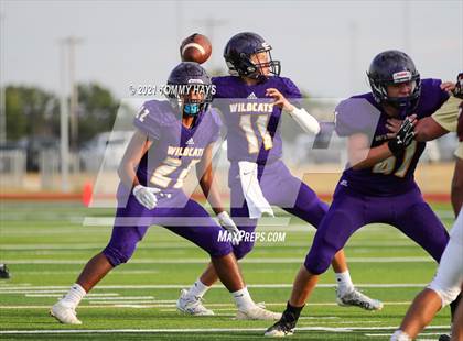 Thumbnail 1 in Cotulla @ Carrizo Springs photogallery.