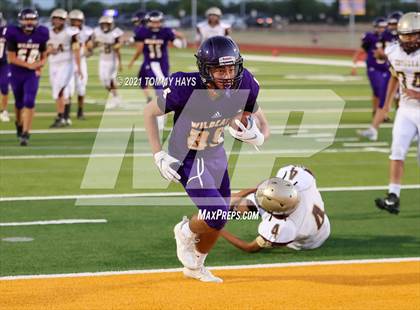 Thumbnail 3 in Cotulla @ Carrizo Springs photogallery.
