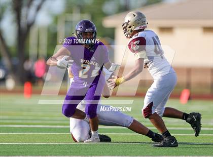 Thumbnail 2 in Cotulla @ Carrizo Springs photogallery.