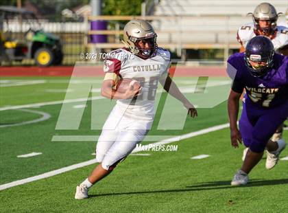 Thumbnail 1 in Cotulla @ Carrizo Springs photogallery.