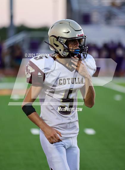 Thumbnail 2 in Cotulla @ Carrizo Springs photogallery.