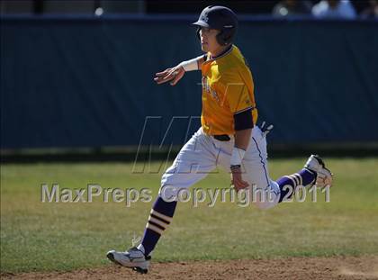 Thumbnail 3 in Valencia @ West Ranch photogallery.