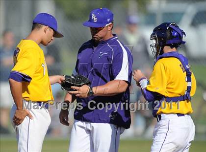 Thumbnail 2 in Valencia @ West Ranch photogallery.
