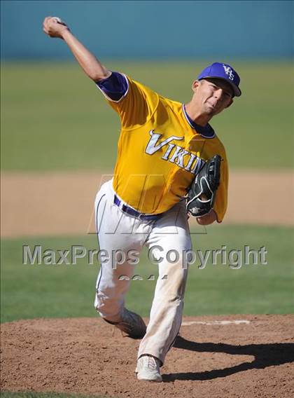 Thumbnail 3 in Valencia @ West Ranch photogallery.