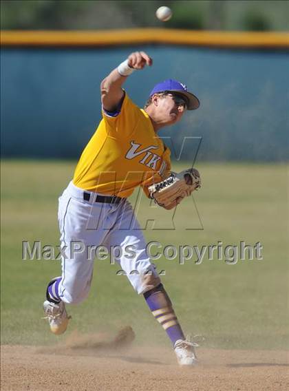 Thumbnail 2 in Valencia @ West Ranch photogallery.