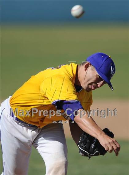 Thumbnail 2 in Valencia @ West Ranch photogallery.