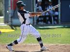 Photo from the gallery "Valencia @ West Ranch"