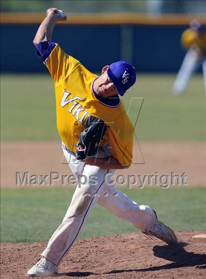 Thumbnail 3 in Valencia @ West Ranch photogallery.