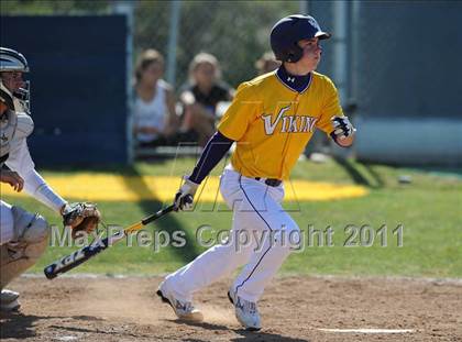 Thumbnail 1 in Valencia @ West Ranch photogallery.