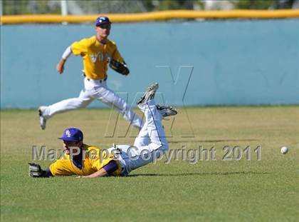 Thumbnail 3 in Valencia @ West Ranch photogallery.