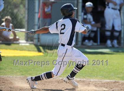 Thumbnail 2 in Valencia @ West Ranch photogallery.