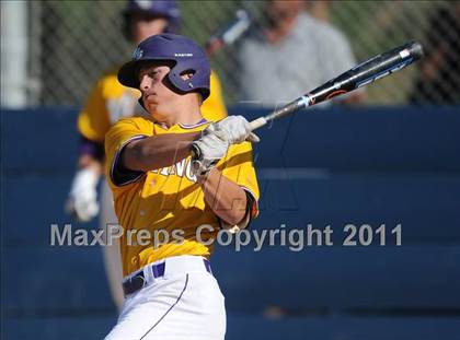 Thumbnail 1 in Valencia @ West Ranch photogallery.