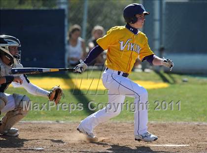 Thumbnail 3 in Valencia @ West Ranch photogallery.