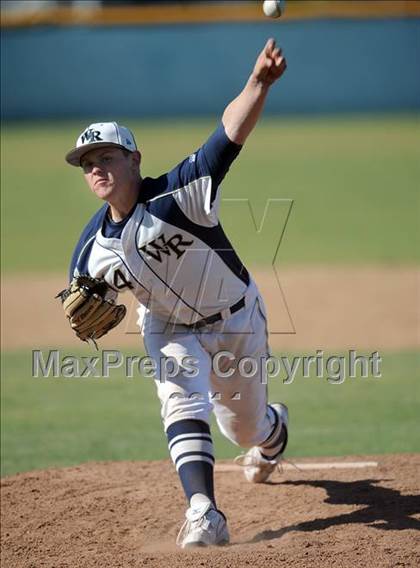 Thumbnail 1 in Valencia @ West Ranch photogallery.