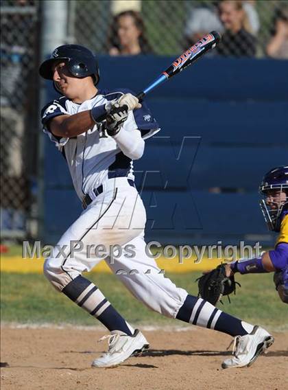 Thumbnail 3 in Valencia @ West Ranch photogallery.