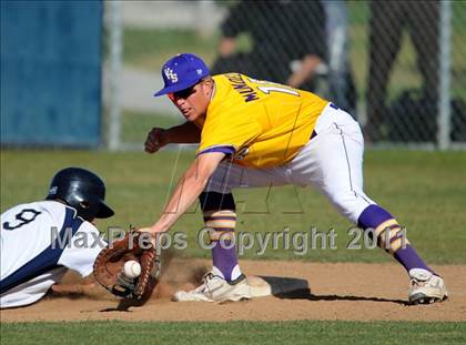 Thumbnail 2 in Valencia @ West Ranch photogallery.