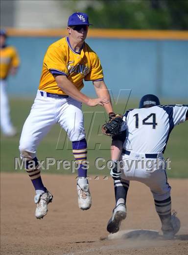 Friday, Apr 29, 2011