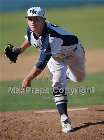 Thumbnail 3 in Valencia @ West Ranch photogallery.