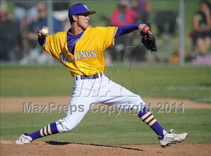 Thumbnail 2 in Valencia @ West Ranch photogallery.
