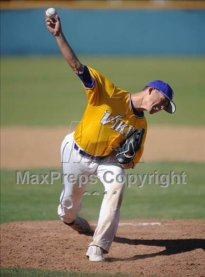 Thumbnail 3 in Valencia @ West Ranch photogallery.