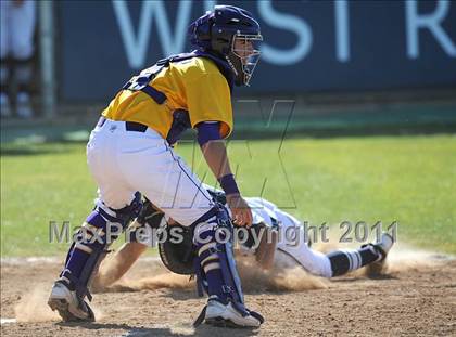 Thumbnail 2 in Valencia @ West Ranch photogallery.