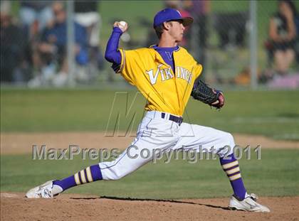 Thumbnail 3 in Valencia @ West Ranch photogallery.