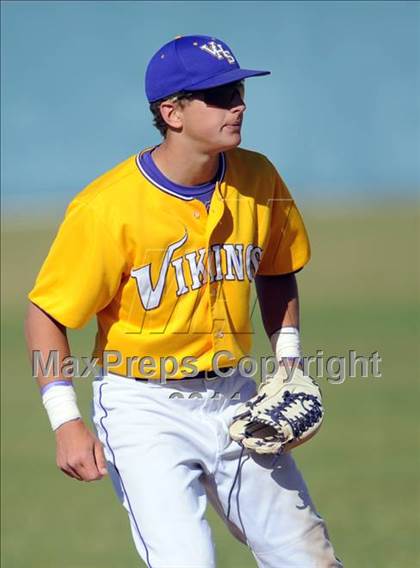 Thumbnail 3 in Valencia @ West Ranch photogallery.