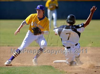 Thumbnail 2 in Valencia @ West Ranch photogallery.