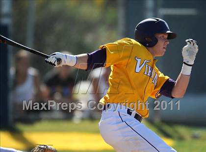 Thumbnail 2 in Valencia @ West Ranch photogallery.