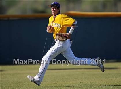 Thumbnail 3 in Valencia @ West Ranch photogallery.
