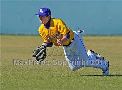 Thumbnail 2 in Valencia @ West Ranch photogallery.