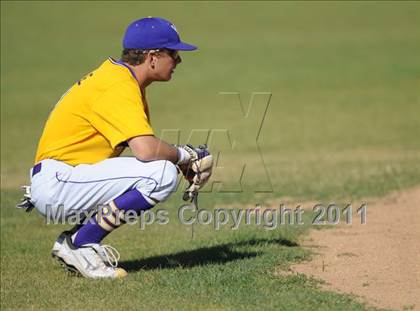 Thumbnail 3 in Valencia @ West Ranch photogallery.