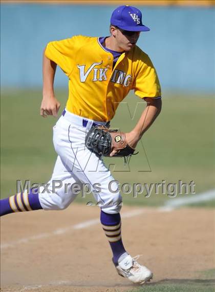 Thumbnail 2 in Valencia @ West Ranch photogallery.