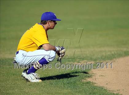 Thumbnail 1 in Valencia @ West Ranch photogallery.
